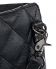 Superdry Tablet Shoulder Purse