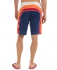 Superdry Southwest Boardshort