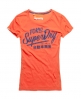 Superdry Ticket Type T-shirt