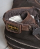 Superdry Chipper Suede Boot