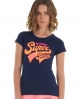Superdry Supersonic T-shirt