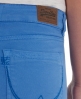 Superdry Standard Super Skinny