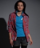 Superdry Double Blklbl Pique polo