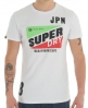 Superdry Kojak T-shirt