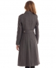 Superdry Officer's Coat