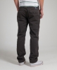 Superdry Professional Chino Pant