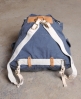 Superdry Sac à dos Super Scouthut