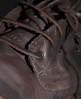 Superdry Trawler Boot