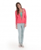 Superdry Classic Tank Top