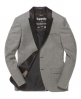 Superdry Super Spy Suit Jacket