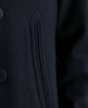 Superdry Commodity Slim Peacoat