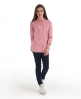 Superdry Boyfriend Fit Shirt