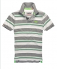 Superdry Multi Stripe Polo
