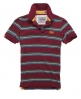 Superdry Triple Stripe Polo