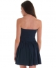 Superdry Summer Dress