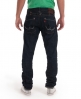 Superdry Foundry Regiment Slim