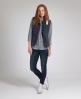 Superdry Academy Gilet