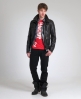 Superdry Tarpit Jacket