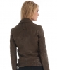 Superdry Warbird Jacket