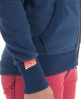 Superdry Vintage Zip Hoodie