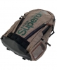 Superdry Classic Tarp Backpack