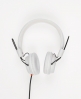Superdry Casque technique