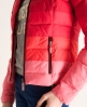 Superdry California Jacket