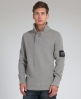 Superdry Seadog Henley Top