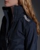Superdry Veste Windcheater technique
