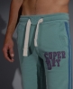 Superdry Fives Jogger pants