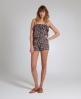 Shikha Giselle playsuit