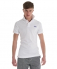 Superdry Classic Pique Polo