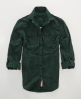 Superdry Washbasket Hemd