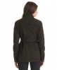 Superdry Waxed Carburettor Jacket