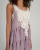 Glamorous Amelia Dress