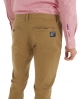 Superdry Commodity Skinny Chinohose