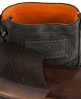 Superdry Lucas Boot