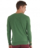 Superdry Orange Label Crew Neck
