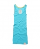 Superdry Classic Tank Top