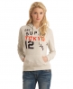 Superdry Super Tokyo Hood