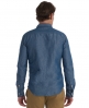 Superdry Ranulph Hemd