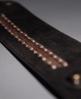 Superdry Heaviest Groove cuff