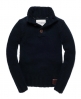 Superdry Bosun Knit