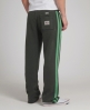 Superdry Heritage Fives Joggers