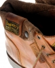 Superdry Lumphammer boot