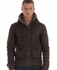 Superdry Tarpit Flight Jacket