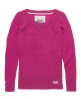 Superdry Harrow Crew Jumper