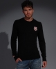 Superdry Premium Crew Knit