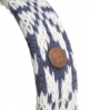 Superdry Ski Lodge Earmuffs