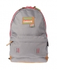 Superdry Montana Rucksack